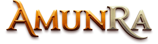 Amunra Logo