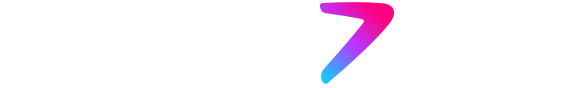 Boomerangbet Logo