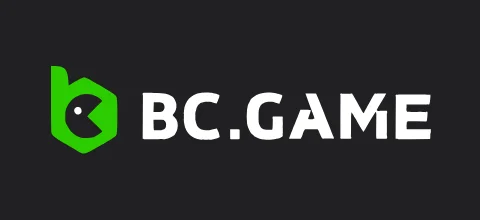 bc game Logo