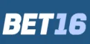 bet 16 logo