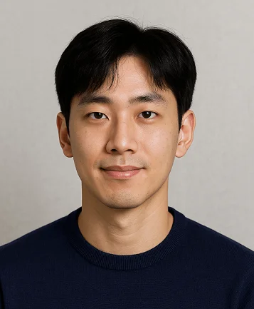 이진아